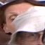 Face f_1049641_98