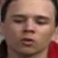 Face f_1049671_71