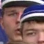 Face f_1049671_79
