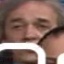 Face f_1049671_81