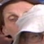 Face f_1049671_87