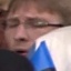 Face f_1049671_88