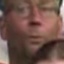 Face f_1049701_101