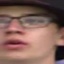Face f_1049701_44