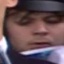 Face f_1049701_71