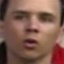 Face f_1049701_73