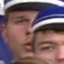 Face f_1049701_86