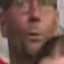 Face f_1049731_105
