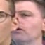 Face f_1049731_72