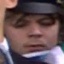 Face f_1049731_75