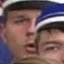 Face f_1049731_91
