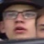 Face thumbnail