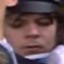 Face f_1049761_74