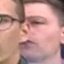 Face f_1049761_75