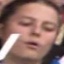 Face f_1049791_29