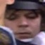 Face f_1049791_69