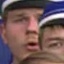 Face f_1049791_78