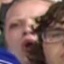 Face f_1049791_89