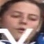 Face f_1049821_71