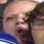 Face f_1049821_76