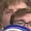 Face f_1049821_96