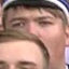 Face f_1049851_77