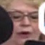 Face f_1049851_97