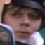 Face f_1049881_70