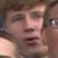 Face f_1049881_75