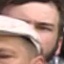 Face f_1049881_76