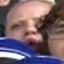 Face f_1049881_80