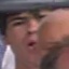 Face f_1049881_81