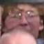 Face f_1049881_86