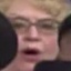 Face f_1049881_92