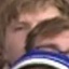 Face f_1049881_95
