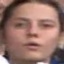 Face f_1049911_61