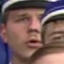 Face f_1049911_62