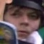 Face f_1049911_71