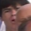 Face f_1049911_74