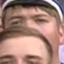Face f_1049911_83