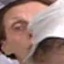 Face f_1049911_84
