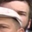 Face f_1049911_85