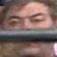 Face f_1049911_87