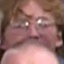 Face f_1049911_91