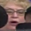 Face f_1049911_98