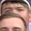 Face f_1049941_72