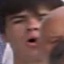 Face f_1049941_74