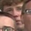 Face f_1049941_90