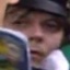 Face f_1049941_91