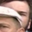 Face f_1049941_93